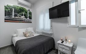 Estudio Plaza Neptuno